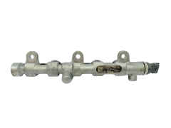 Bränsleledning Gör Renault 0445214251 175212190R H8200703127 2.0 DCI