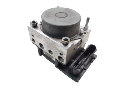 Abs-pump Dacia 476604621R 0265801018 0265232718 2334