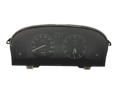 Hastighetsmätare Citroen AX 9623423380 09021979901 59623