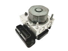 Abs-pump Fiat Panda 52093160 0265290844 Bosch 59746