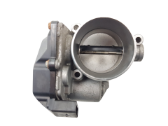 Spjällhusventil Ford 9M5Q-9E926-AA A2C53286823 VDO 2420