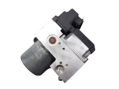 Abs-pump Chevrolet Lacetti 96349932 0273004613 0265220650