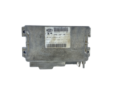 Styrenhet IAW16F.EB 46545150 61602.102.01 Fiat Magneti Marelli 61539
