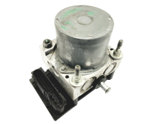 Abs-pump Opel Corsa C 13182319 0265800443 Bosch 34074