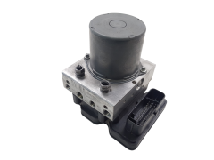 Abs-pump VWAG 2Q0614517AG 0265956685 3050