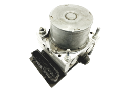 Abs-pump Mitsubishi Colt A4544200975 MN116161 Bosch 36225