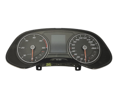 Varvräknare Seat Leon 5F0920863A 47591