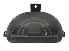 Hastighetsmätare Citroen C2 9652008080 G 00 57029