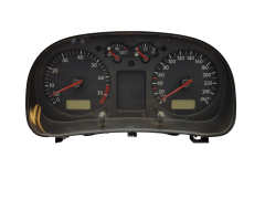 Varvräknare VW Golf MK4 1J0919881B 0263611022 1850