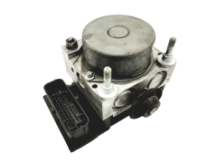 Abs-pump Fiat 500 51880815 0265232840 Bosch 38857
