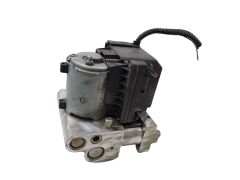 Abs-pump Opel Calibra Vectra 0265208311 Bosch