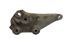 Fäste, Konsol Łapa Skrzyni 13228256 Opel