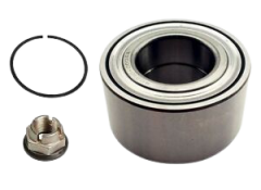 Hjullager Fram Renault Megane Clio 2 Laguna 6001547696