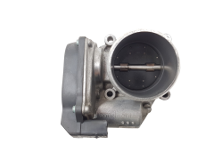 Spjällhusventil 06F133062Q A2C53390403 VW Audi Seat Skoda 3691