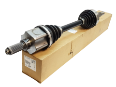 Drivaxel Citroen Peugeot 3272TA 3272.TA Original