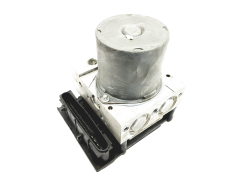 Abs-pump Mercedes B A0064310812 0265235225 Bosch 37057