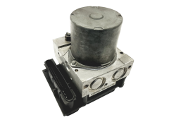 Abs-pump Renault Megane 2 Scenic 2 0265950335 8200038702 0265234000 60025