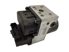 Abs-pump Mitsubishi Carisma MR475695 0273004488 1072