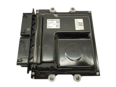 Styrenhet 31312486 MB279700-9611 Volvo Denso 27807