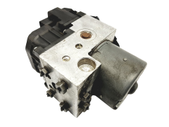 Abs-pump Fiat Seicento 46556475 0273004426 0265216710 60611