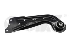 Länkarm Vänster 5Q0505223D 55051616901 VW Audi Seat Skoda Vika