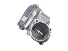Spjällhusventil 9682798180 28107954 PSA Ford Volvo 1613