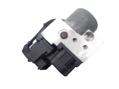 Abs-pump Opel Corsa C 09127108 0265216478 0273004227 1759
