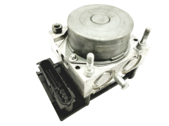 Abs-pump Clio 3 Renault 0265800559 8200747140 Bosch 35639