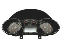 Varvräknare Fiat Bravo 55500198 5550019804 30289