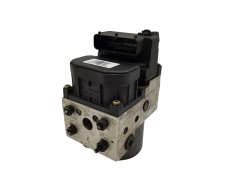 Abs-pump Citroen Xsara 2 0273004440 9636084480 0265216722 4827
