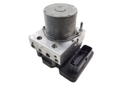 Abs-pump VW Polo 6C0614517E 0265956084 Bosch 1516