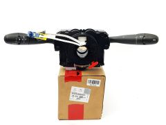 Styrkolonnens ljusbrytare Original Citroen Peugeot C2 C3 307 98070053XT