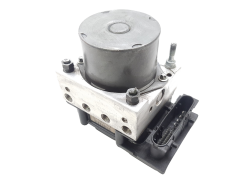 Abs-pump 107 C1 Aygo 44510-0H010 0265800441 0265231579 1147