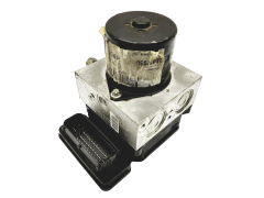 Abs-pump Opel Insignia 22827930 54085930H TRW