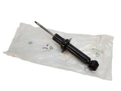 Stötdämpare Bak Original Citroen Peugeot C5 407 508 9805434580