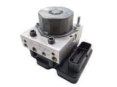 Abs-pump Lancia Ypsilon 51958413 0265243904 0265956367 1448