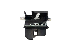 Bagageluckslås 2G6827505B 88271805701 VW Audi Vika