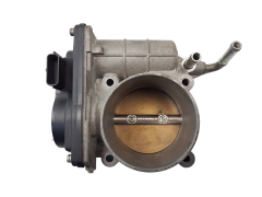 Spjällhusventil Renault 161201190R RME60-12 H8200988975 2.0 16V 2036