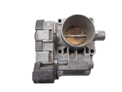 Spjällhusventil Fiat Ford 5519278 40SMF10 Magneti Marelli 1293