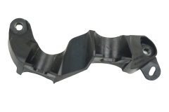 Kabelhållare Renault Scenic 3 344144694R