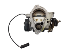 Spjällhusventil Renault Safrane 2.2 12V J7T 71399200 5.32677