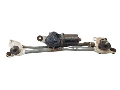 Torkarmekanik Nissan Micra K12 28810AX700 1155646-B 1637