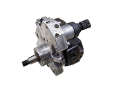 Insprutningspump Bosch 0445010034 0928400584 Chrysler Jeep LDV 1044