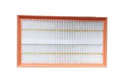 Luftfilter Gör Mercedes-Benz A0000902551 B12402 Borsehung
