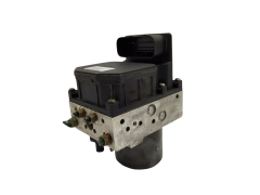 Abs-pump Citroen Peugeot Fiat Lancia 1494680080 0265225165 5071