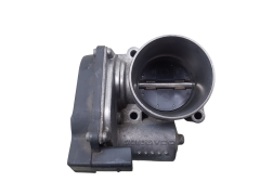 Spjällhusventil 03C133062C A2C53030936 1.4 TSI VW AG 1310