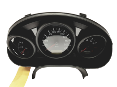 Hastighetsmätare Mitsubishi Colt MR951770 MM0038-001 32244