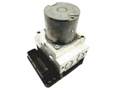 Abs-pump BMW 5 3451 6785442-03 0265250513 Bosch