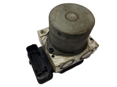 Abs-pump Kia Picanto 58910-1Y300 61589-44200 1Y589-30100 24418