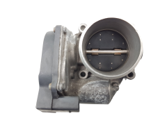 Spjällhusventil 06F133062G A2C53044094 VW Audi Seat Skoda 2582